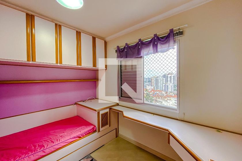 Apartamento, 3 quartos, 82 m² - Foto 13
