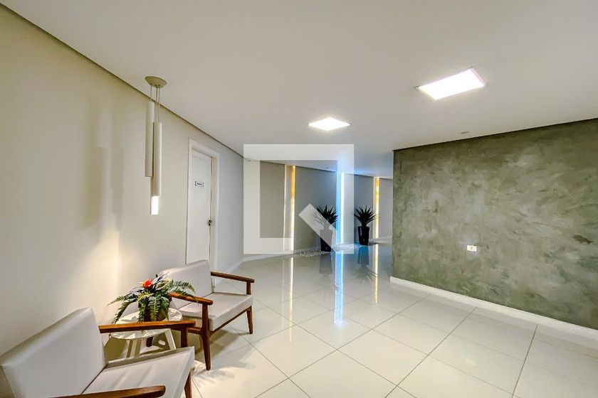Apartamento, 3 quartos, 82 m² - Foto 56