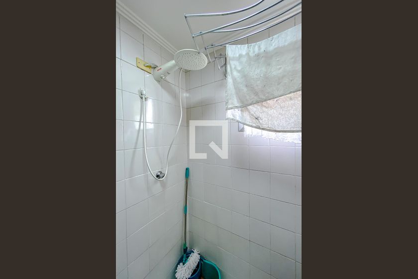 Apartamento, 3 quartos, 82 m² - Foto 49