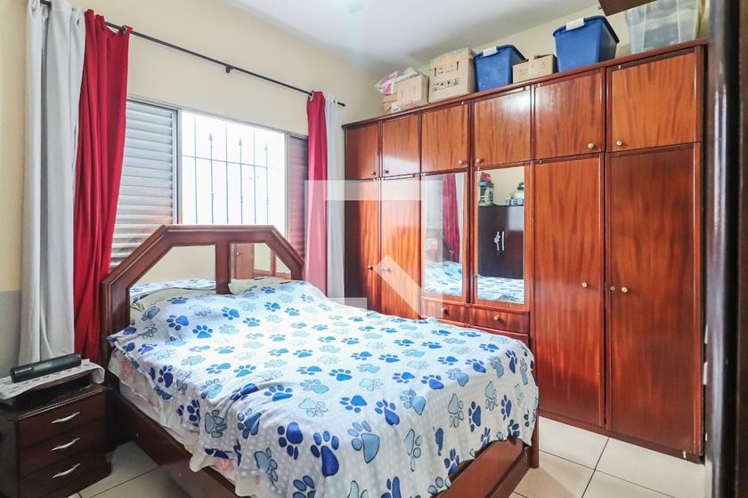 Casa, 3 quartos, 145 m² - Foto 9