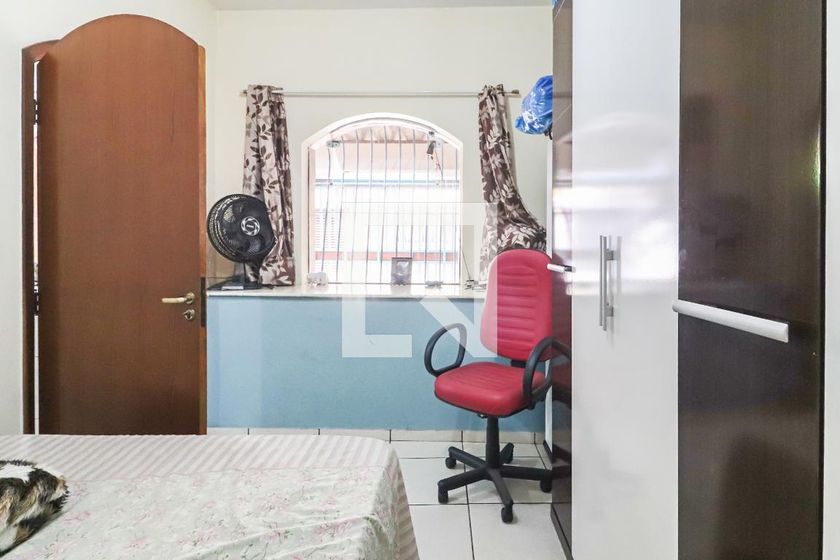 Casa, 3 quartos, 145 m² - Foto 17