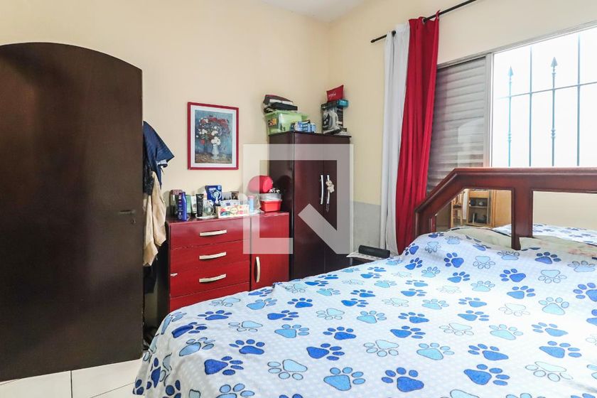 Casa, 3 quartos, 145 m² - Foto 13