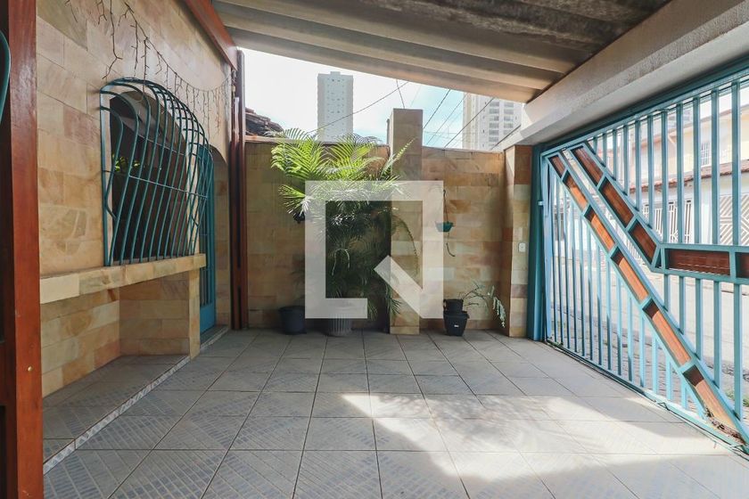 Casa, 3 quartos, 145 m² - Foto 63