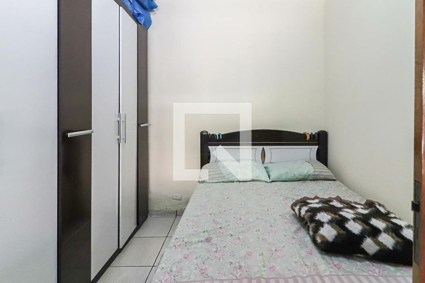 Casa, 3 quartos, 145 m² - Foto 15