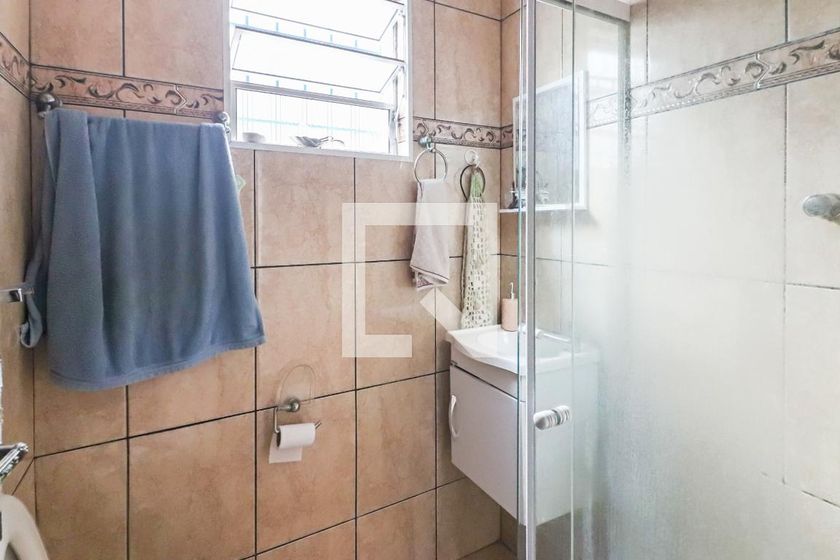 Casa, 3 quartos, 145 m² - Foto 31