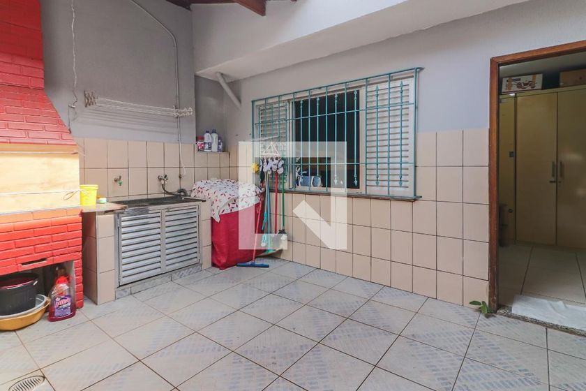 Casa, 3 quartos, 145 m² - Foto 57