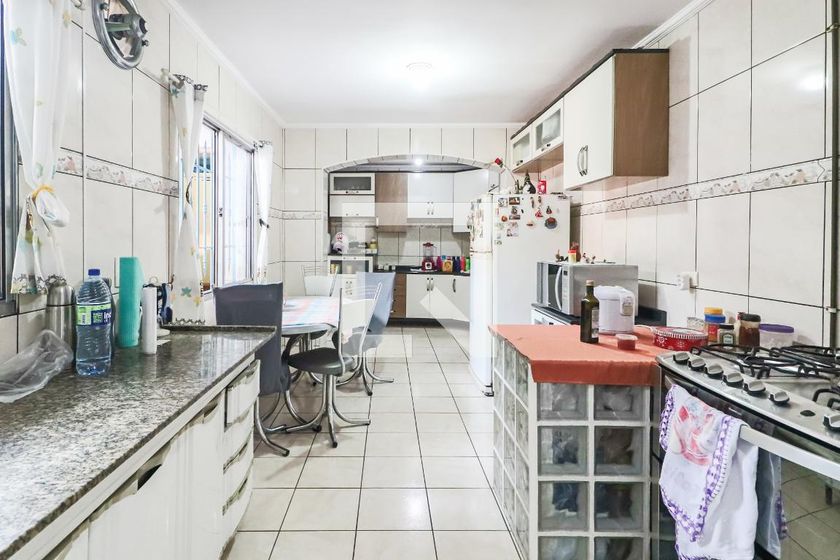 Casa, 3 quartos, 145 m² - Foto 41