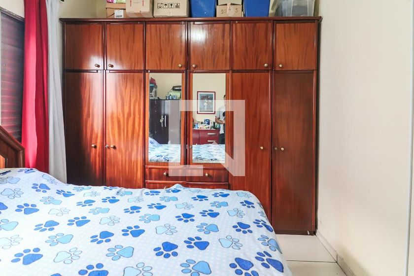 Casa, 3 quartos, 145 m² - Foto 11