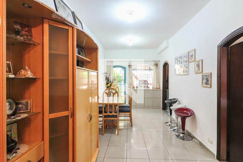 Casa, 3 quartos, 145 m² - Foto 3
