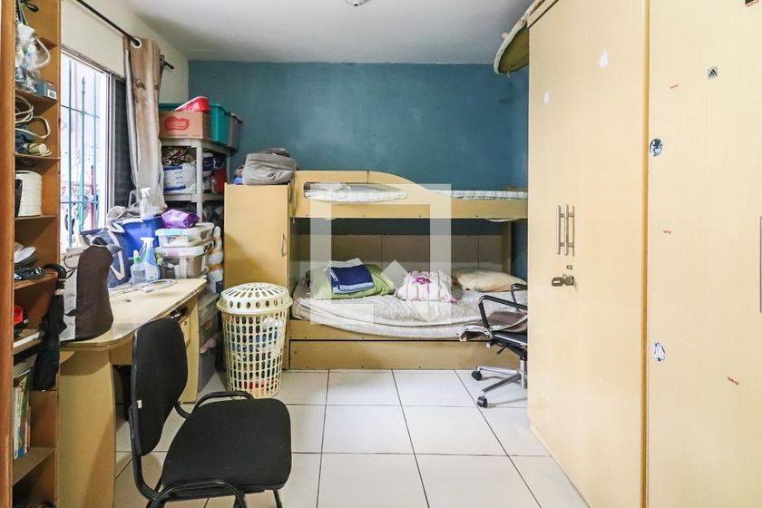 Casa, 3 quartos, 145 m² - Foto 21
