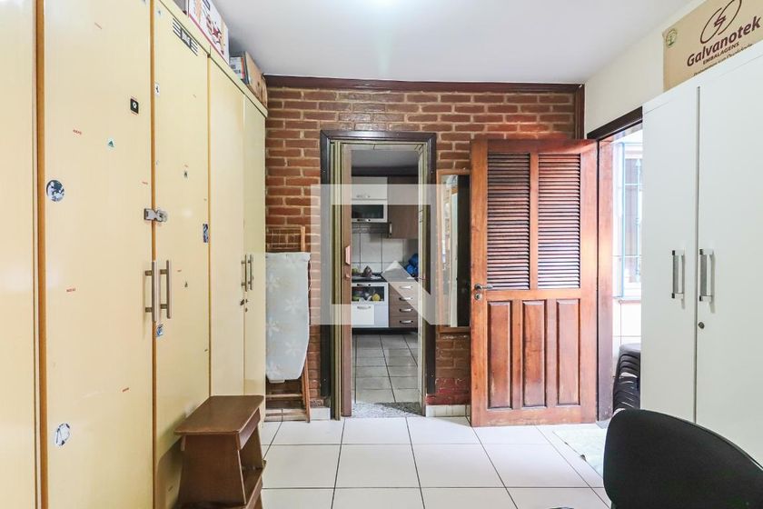 Casa, 3 quartos, 145 m² - Foto 27