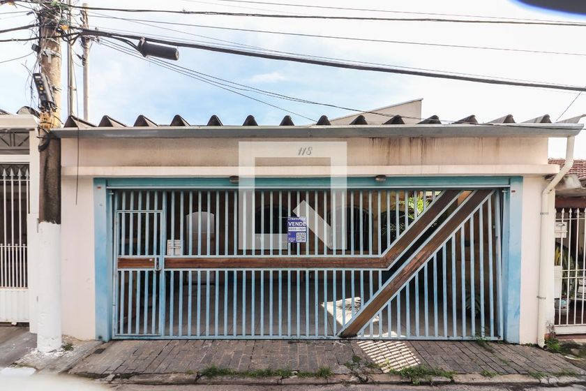 Casa, 3 quartos, 145 m² - Foto 69