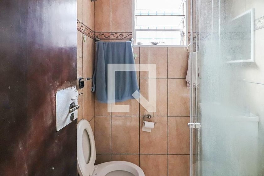 Casa, 3 quartos, 145 m² - Foto 29