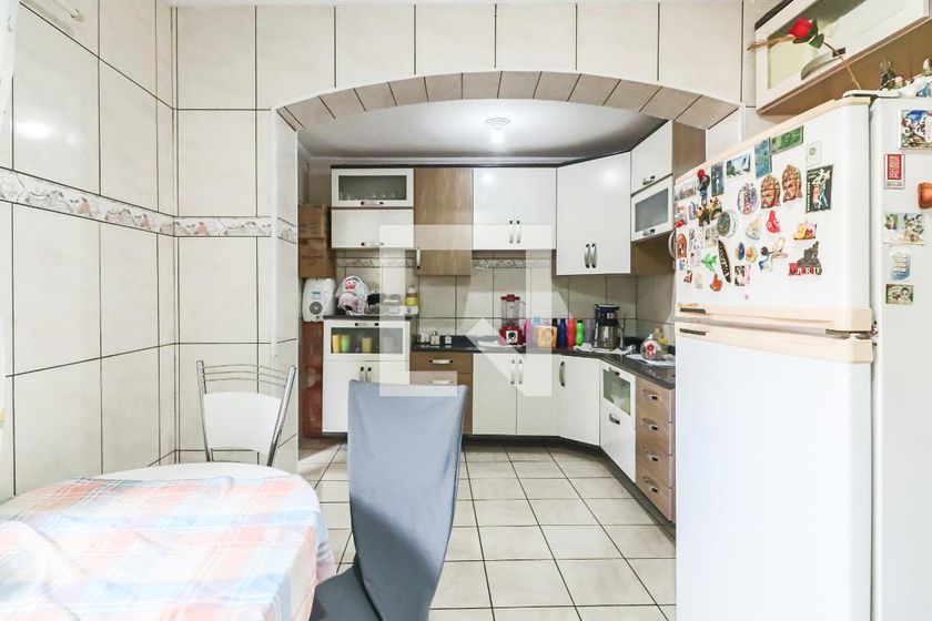 Casa, 3 quartos, 145 m² - Foto 43