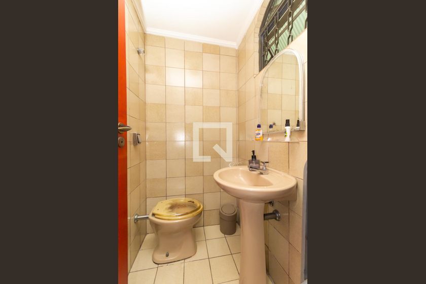 Casa, 3 quartos, 120 m² - Foto 43