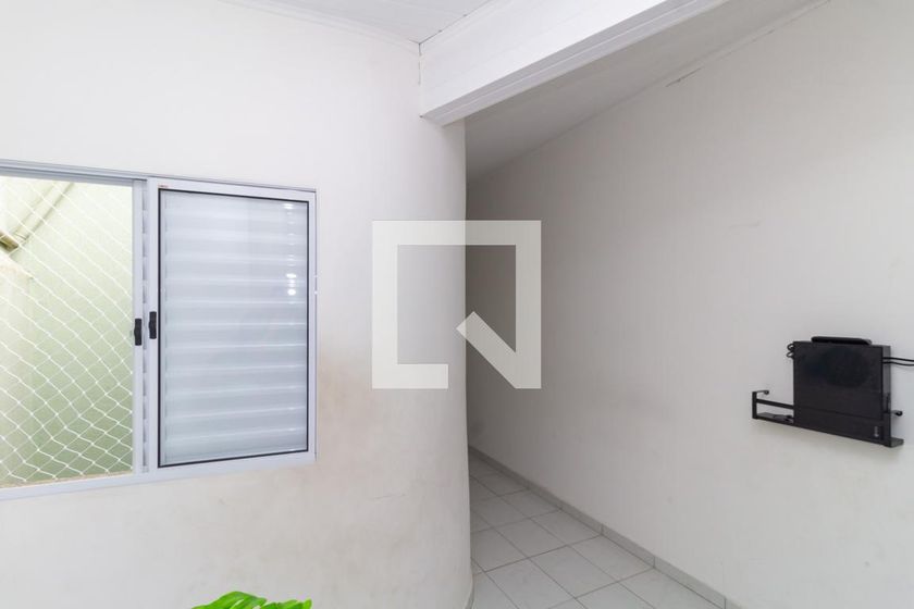 Casa, 3 quartos, 120 m² - Foto 31