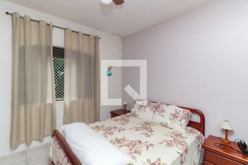 Casa, 3 quartos, 120 m² - Foto 13