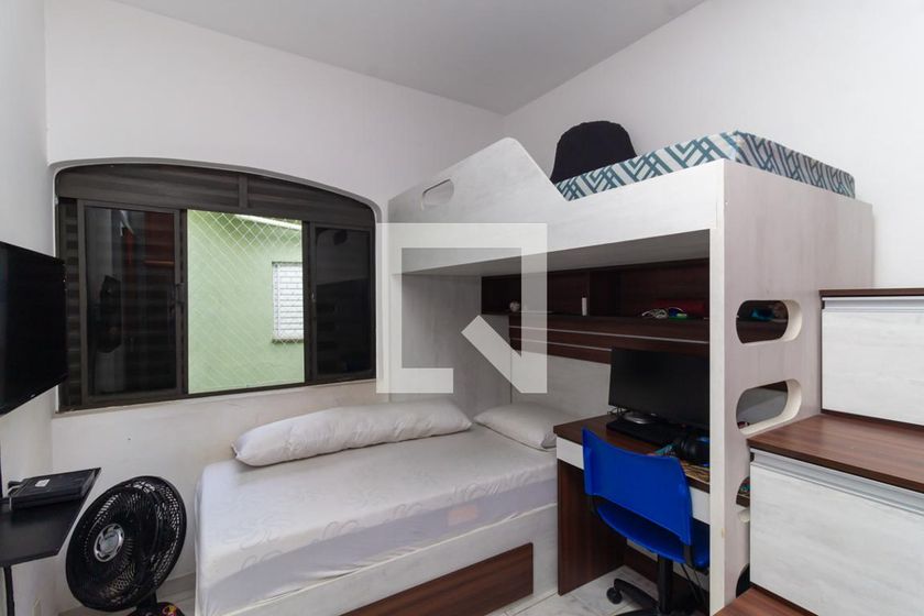 Casa, 3 quartos, 120 m² - Foto 19