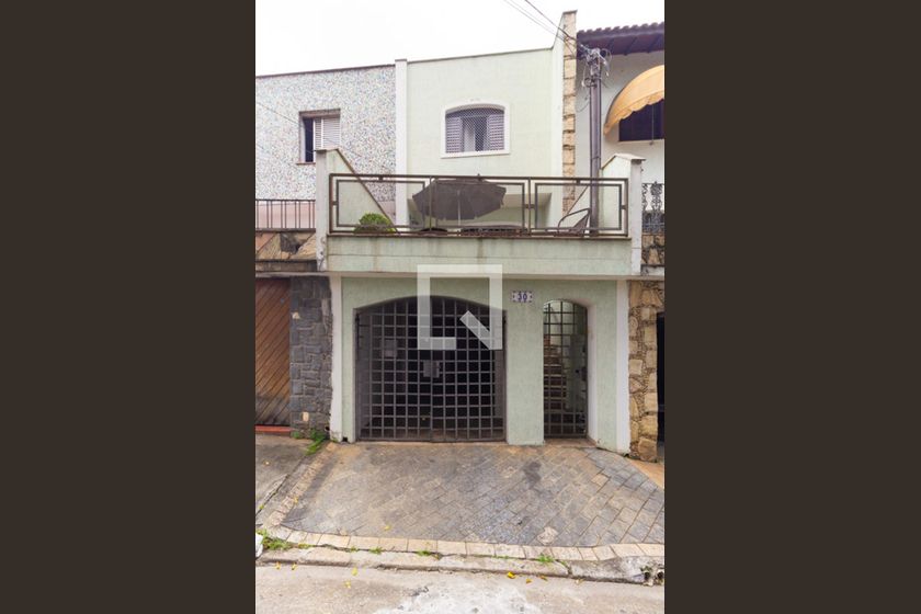 Casa, 3 quartos, 120 m² - Foto 79