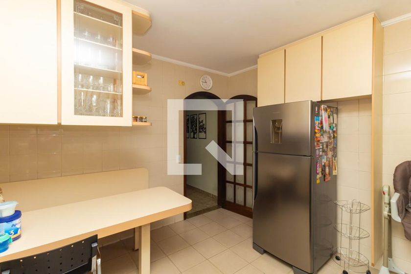Casa, 3 quartos, 120 m² - Foto 53