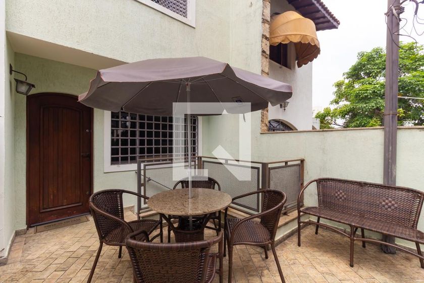 Casa, 3 quartos, 120 m² - Foto 71