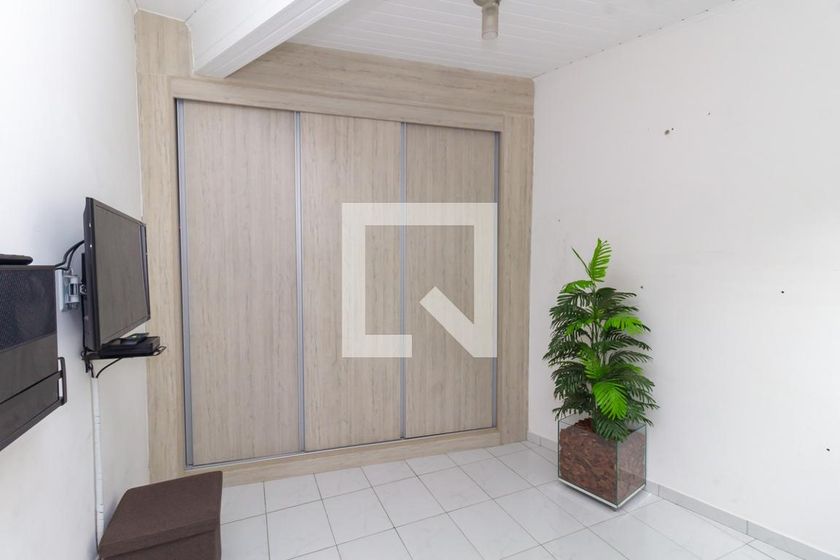 Casa, 3 quartos, 120 m² - Foto 27