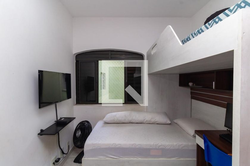 Casa, 3 quartos, 120 m² - Foto 21