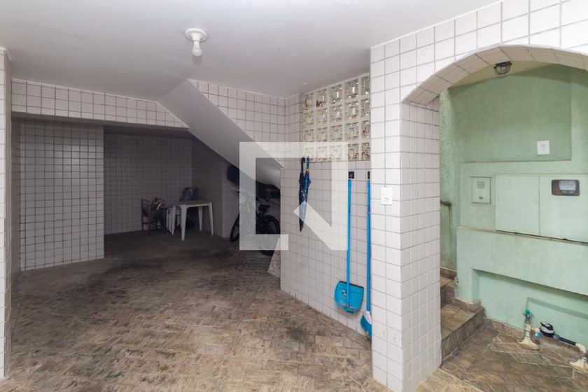 Casa, 3 quartos, 120 m² - Foto 75