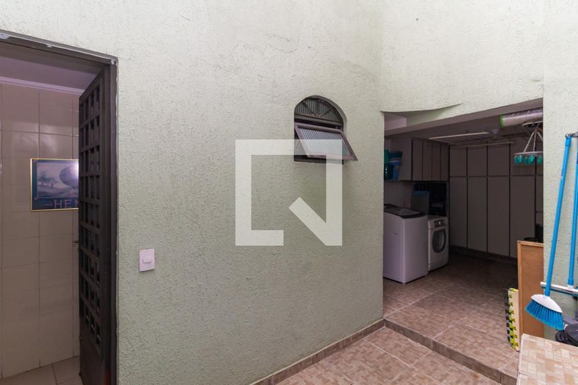 Casa, 3 quartos, 120 m² - Foto 61