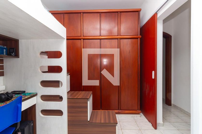 Casa, 3 quartos, 120 m² - Foto 25