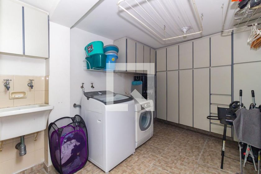 Casa, 3 quartos, 120 m² - Foto 63