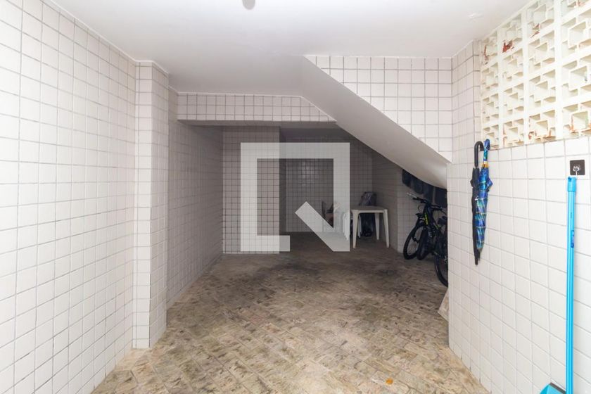 Casa, 3 quartos, 120 m² - Foto 77