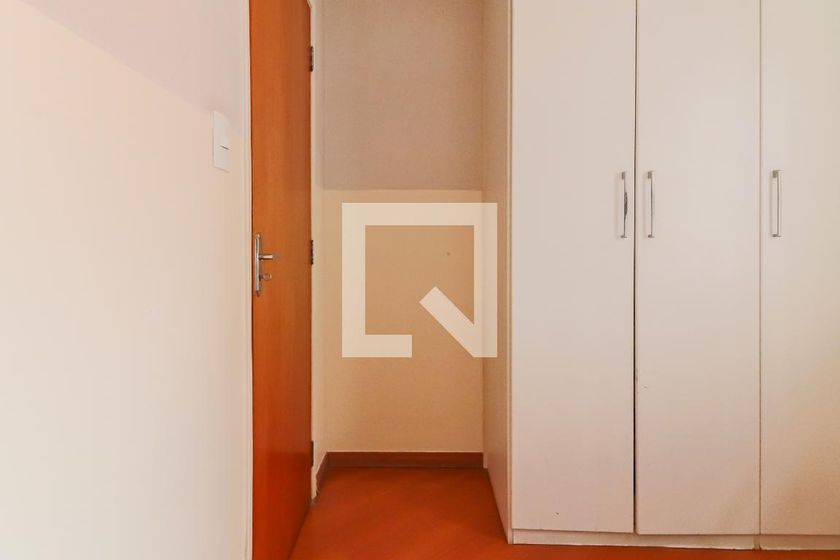 Casa, 3 quartos, 150 m² - Foto 21
