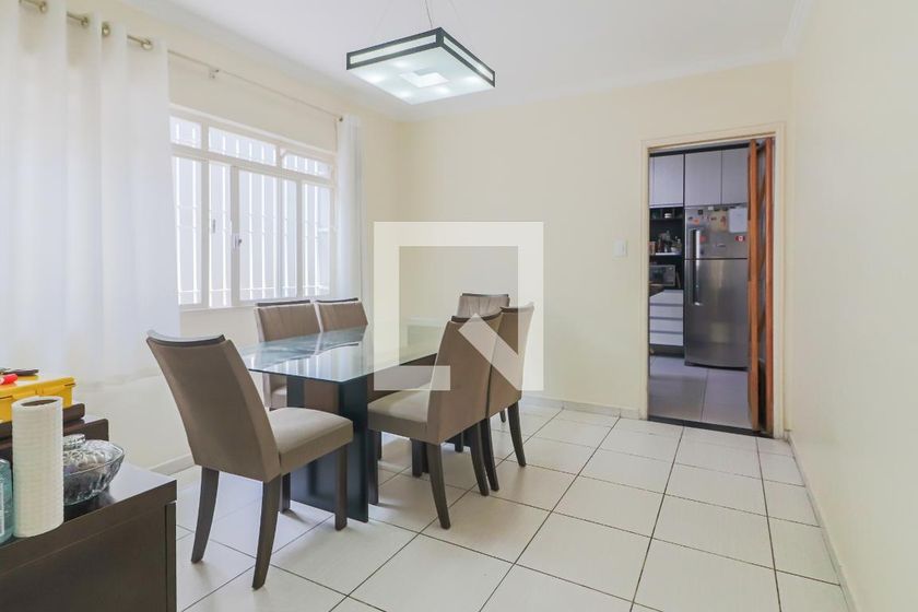 Casa, 3 quartos, 150 m² - Foto 7