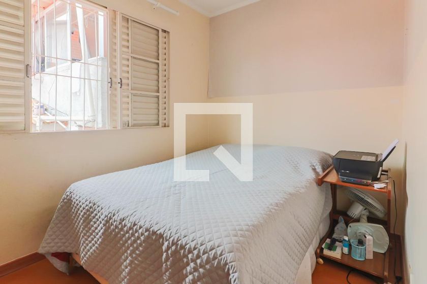 Casa, 3 quartos, 150 m² - Foto 18