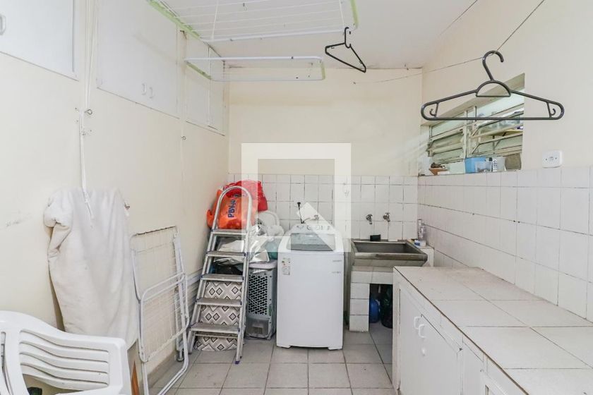 Casa, 3 quartos, 150 m² - Foto 38