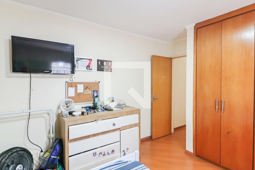 Casa, 3 quartos, 150 m² - Foto 25