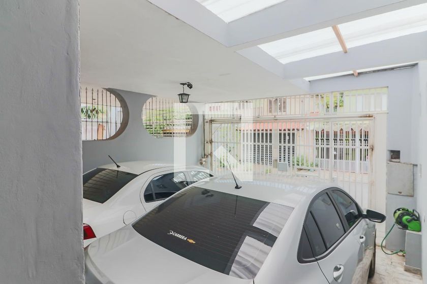 Casa, 3 quartos, 150 m² - Foto 48