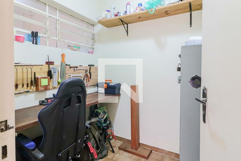 Casa, 3 quartos, 150 m² - Foto 36