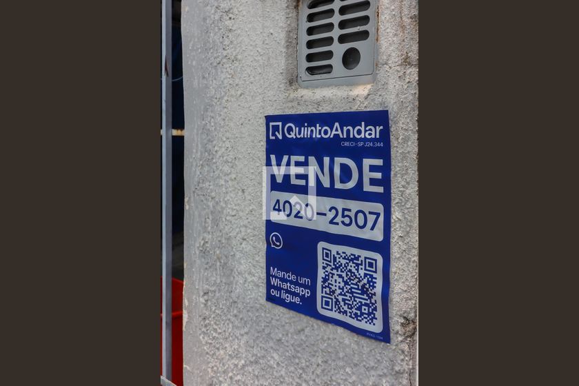 Casa, 3 quartos, 150 m² - Foto 50