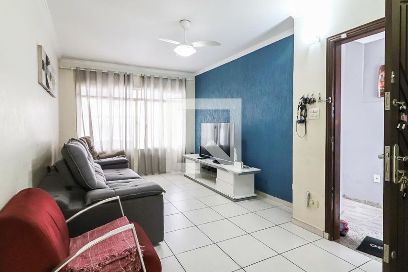 Casa, 3 quartos, 150 m² - Foto 1