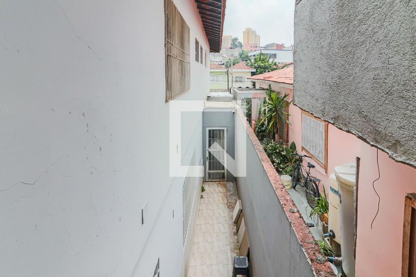 Casa, 3 quartos, 150 m² - Foto 46