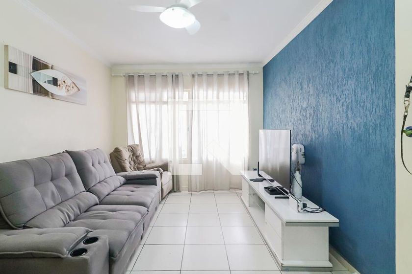 Casa, 3 quartos, 150 m² - Foto 2