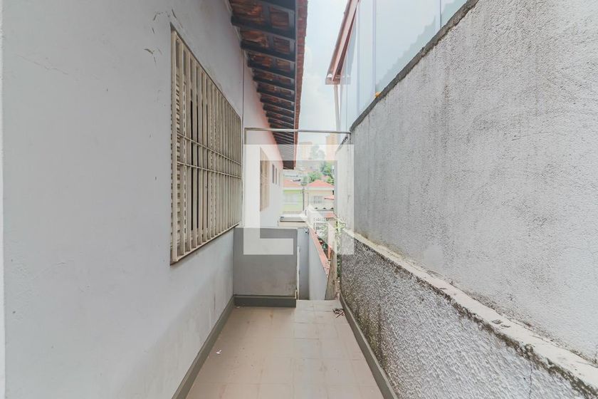Casa, 3 quartos, 150 m² - Foto 45