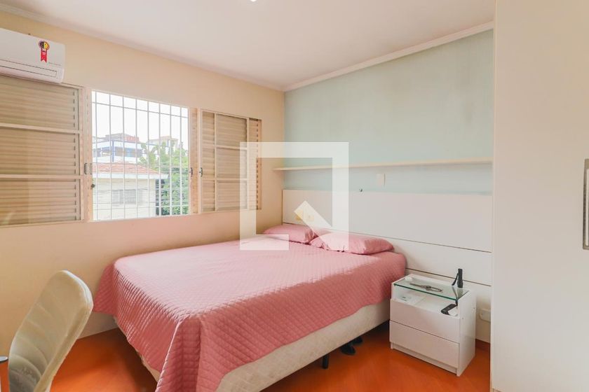 Casa, 3 quartos, 150 m² - Foto 11