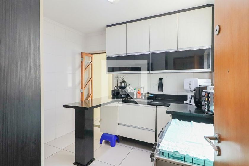 Casa, 3 quartos, 150 m² - Foto 35