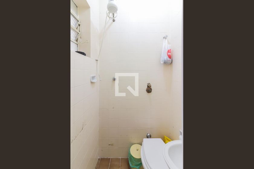 Casa, 3 quartos, 150 m² - Foto 37