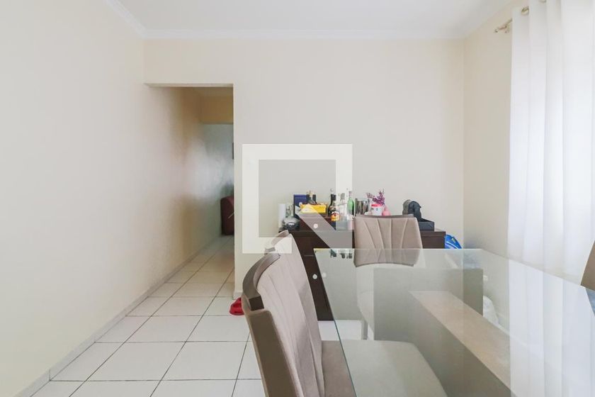 Casa, 3 quartos, 150 m² - Foto 9
