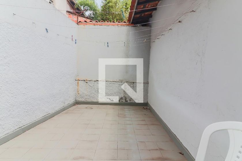 Casa, 3 quartos, 150 m² - Foto 43