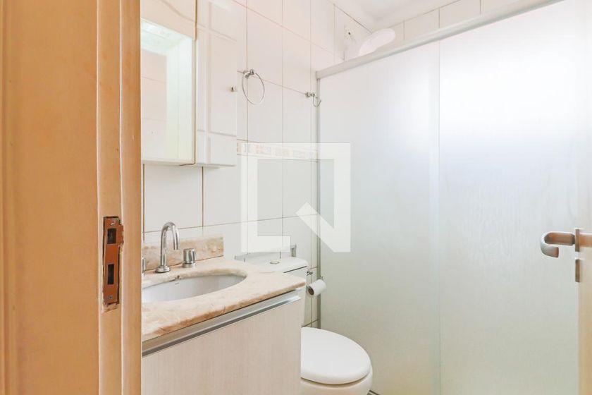 Casa, 3 quartos, 150 m² - Foto 28